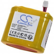 Helyettest elempakk Dorma tpus 50111201