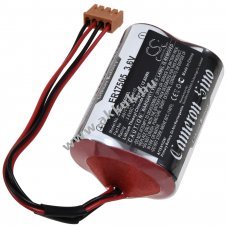 Helyettes�t� PLC (SPS) elem Okuma A9112817