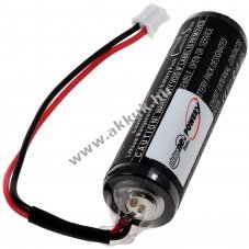 Helyettes�t� PLC (SPS) elem Siemens FBCRAA/KS