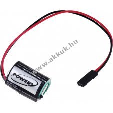 Helyettes�t� PLC (SPS) elem Siemens 6ES5980-OMA11