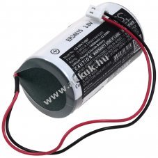 Helyettest PLC (SPS) elem Visonic tpus 88030498