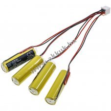 Helyettes�t� PLC elem Yaskawa Motoman Robot 149689-1