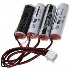 Helyettes�t� PLC (SPS) elem Yaskawa Motoman Robot 149689-1