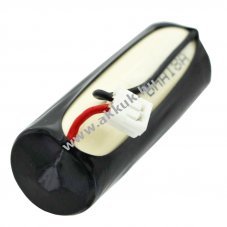 Sanyo CR17450SE ipari elem kbellel