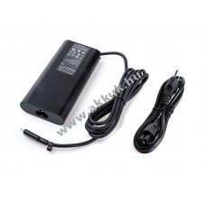 Notebook, laptop tlt USB-C csatlakozval, 130W, 20V, 6.5A - Kirusts! - A kszlet erejig!