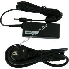 Helyettest hlzati tlt netbook Asus EeePC 1101 sorozat 19V/45W