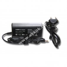 Helyettest hlzati tlt Asus 12V, 3.5A, 4,8 x 1,7mm