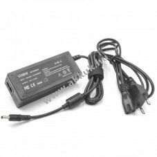 Helyettest hlzati tlt Asus 19V, 3.42A, 4.0 x 1.35mm