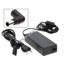 Helyettes�t� h�l�zati t�lt� HP/Compaq Presario V6600