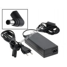 Helyettest hlzati tlt Dell Inspiron 3500