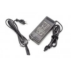 Notebook tlt csatlakozval 3-lyuk dug, 8 mm mlysg