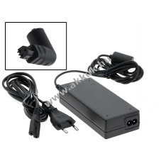 Helyettest hlzati tlt Dell tpus 1Y004