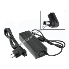 Helyettest hlzati tlt Gateway tpus 6500878 - Kirusts! - A kszlet erejig!