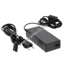 Helyettest hlzati tlt Gateway tpus 104303