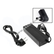 Helyettes�t� h�l�zati t�lt� HP Pavilion zv5030US