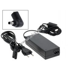 Helyettes�t� h�l�zati t�lt� HP Pavilion ze2001EA