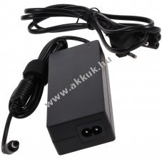 Helyettes�t� h�l�zati t�lt� HP Pavilion ze4912EA