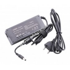 Helyettes�t� h�l�zati t�lt� IBM notebook modell 039 (5.5 x 2.5mm )