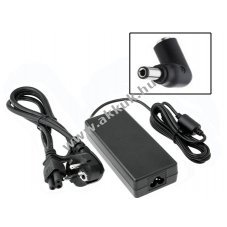 Helyettes�t� h�l�zati t�lt� IBM / Lenovo ThinkPad 500