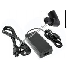 Helyettes�t� h�l�zati t�lt� IBM / Lenovo ThinkPad 340