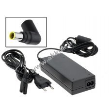 Helyettes�t� h�l�zati t�lt� IBM / Lenovo ThinkPad X60