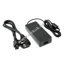 Helyettes�t� h�l�zati t�lt� IBM / Lenovo t�pus 02K6884