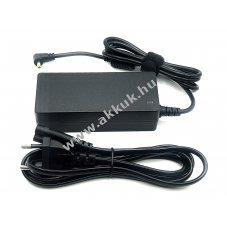 Helyettest hlzati tlt Lenovo V15-IIL tpus 82C5 (20V/3.25A, 4.0/1.7mm, C6)