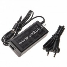 Helyettest hlzati tlt Apple 24V, 1,5A, 7.7 x 2.5mm