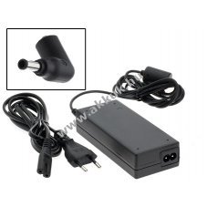 Helyettes�t� h�l�zati t�lt� Samsung X1