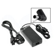 Helyettes�t� h�l�zati t�lt� Sony VAIO PCG-505TX