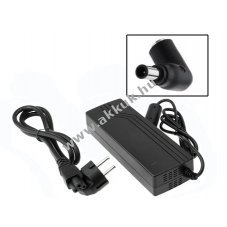 Helyettes�t� h�l�zati t�lt� Sony VAIO PCG-GRT230 sorozat