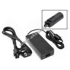 Helyettes�t� h�l�zati t�lt� Toshiba Portege 3480