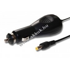 Helyettest auts tlt Asus Eee PC 700 / 701