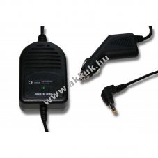 Helyettest auts tlt Asus tpus 90-XB02OAPW00100Q