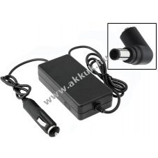 Helyettest auts tlt Dell tpus PA-1650-05D2