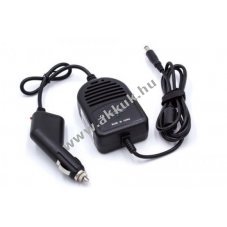 Helyettest auts tlt HP Compaq 18,5v 3,5A 7,4mm x 5,0mm