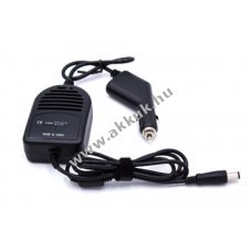 Helyettest auts tlt HP Compaq 19V 4,74A 7,4mm x 5,0mm