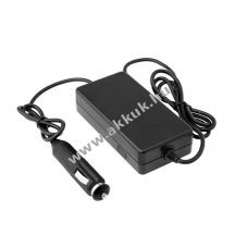 Helyettest auts tlt HP tpus PA-1650-32HK