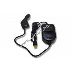 Helyettest auts tlt Lenovo Notebooks 20V, 2.25A,