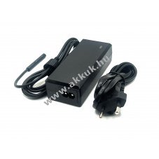 Helyettest hlzati tlt Microsoft Surface pro 2017