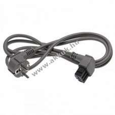 Helyettest hlzatikbel Bosch mosogatgp s mg tbb mrka tpus 645033, szrke, 1,75m