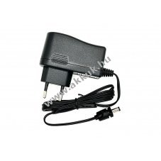 Helyettest hlzati tlt Bosch BBH2P14L tpus 12023914 18V, 500mA