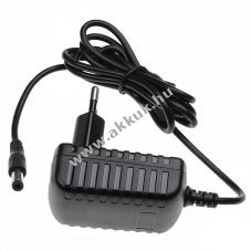 Helyettest hlzati tlt Dirt Devil M668 Duplex tpus 0668002 10V, 200mA