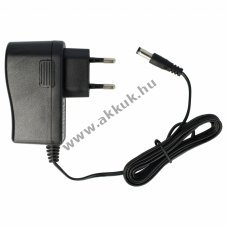 Helyettest hlzati tlt Dirt Devil Samurai 18 tpus 0699003 23V, 500mA