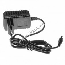 Helyettest hlzati tlt AEG AG 803 / ZB2803