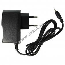 Helyettest hlzati adapter Gibson G-Force System tpus GBP-042030