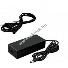 Helyettest hlzati tlt tpus ZB-A290020 29V 2A csatlakoz: 5.5mm x 2.5mm