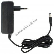 Helyettest hlzati tlt, tpegysg Bose SoundLink 1 / 2 / 3 17V, 1A