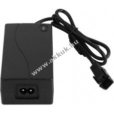 Helyettest hlzati tlt kanaphoz ZBHWX-A290020-A W52RA73-290018, KDDY001, KDDY008, ZB A290020-B