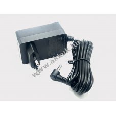 Helyettest hlzati tlt Festool BR 10 Radio tpus 10472432 - A kszlet erejig!